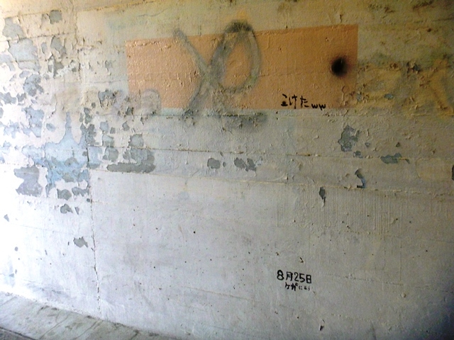 d0137326_10533577.jpg