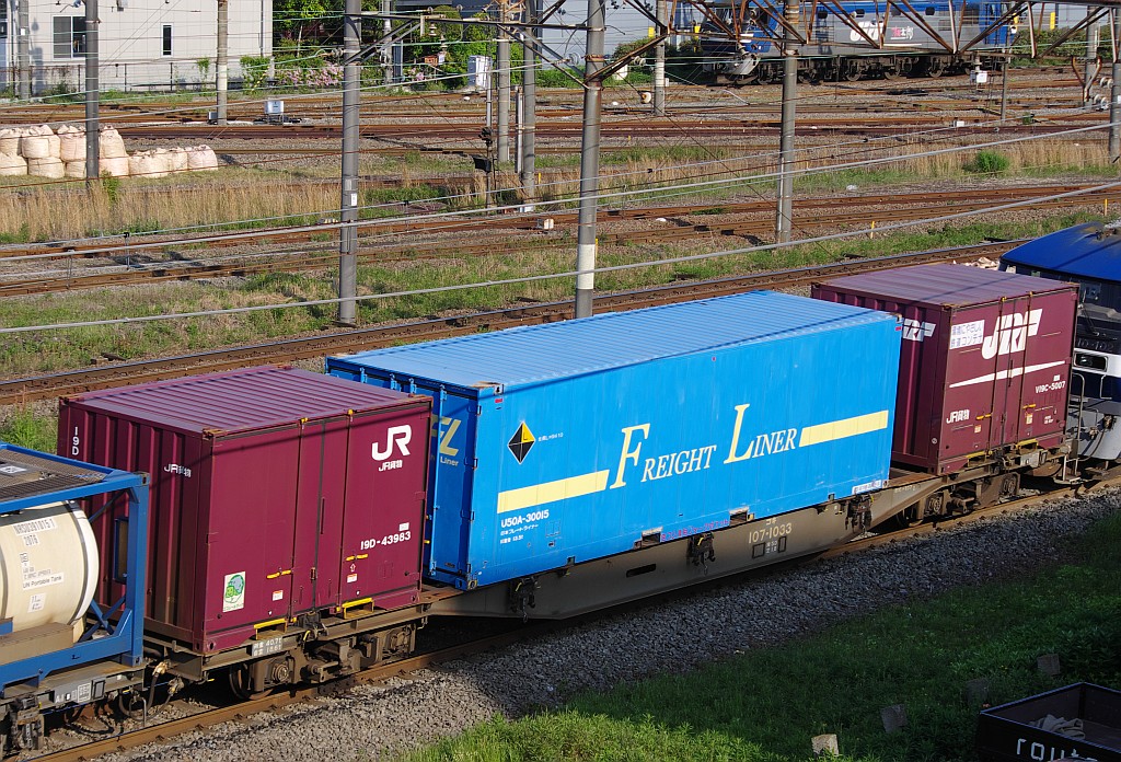 f0203926_2349376.jpg