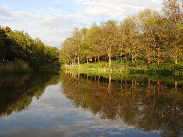 a0248728_18261830.jpg