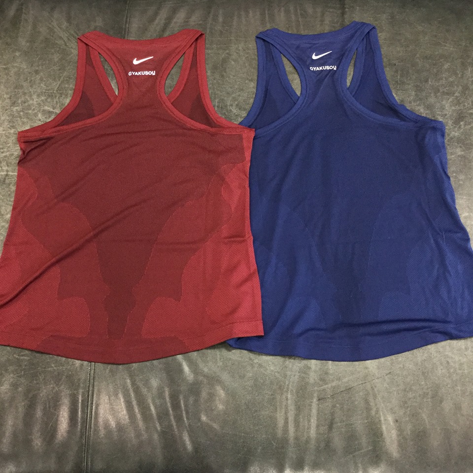 f0164328_18112962.jpg