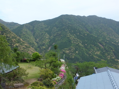 b0115330_15043816.jpg