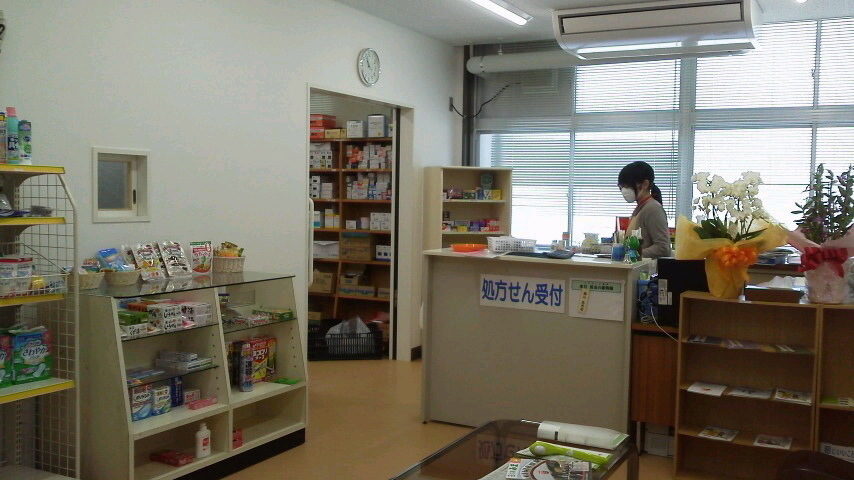 c0089831_14595498.jpg