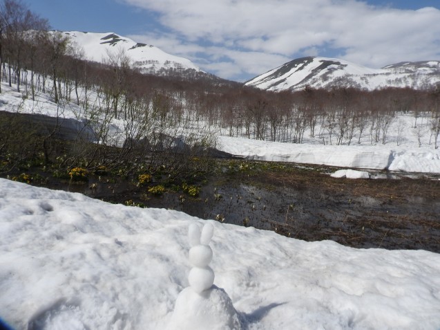 f0118332_00303425.jpg