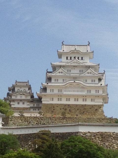 c0241434_12303583.jpg