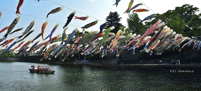 f0315034_16011838.jpg