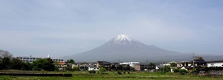 a0167836_15370949.jpg