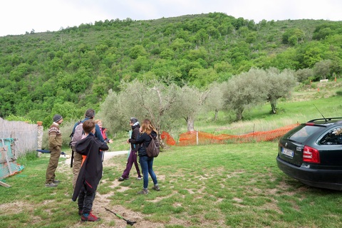 f0234936_738272.jpg
