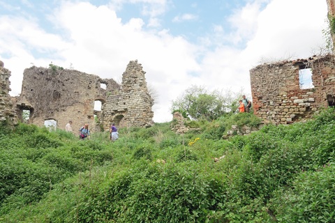 f0234936_7523847.jpg