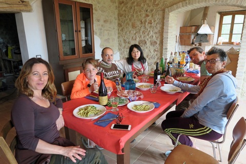 f0234936_892741.jpg