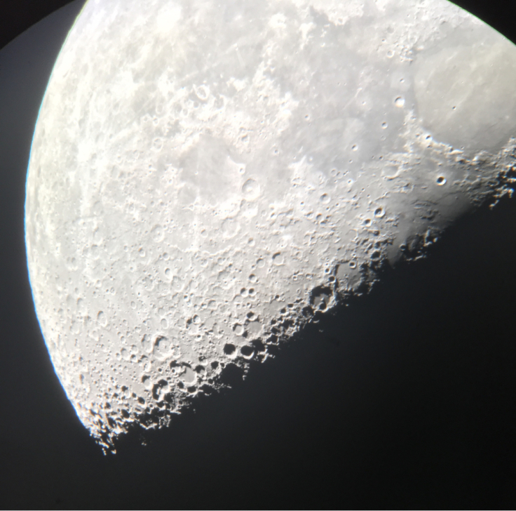 b0260738_17135157.jpg