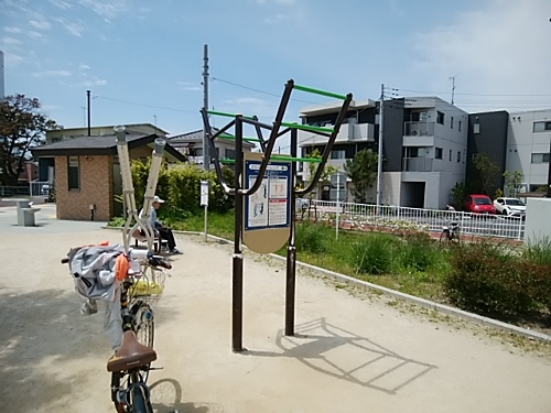d0107938_14134345.jpg