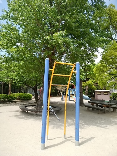 d0107938_14142022.jpg