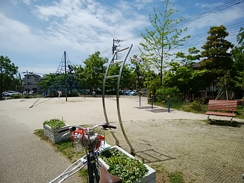 d0107938_14161292.jpg
