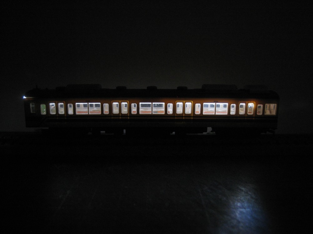e0120143_22400040.jpg