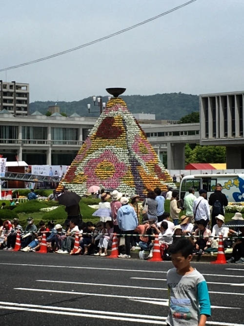f0191444_12261630.jpg