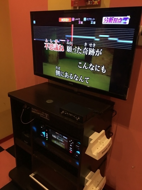 f0191444_12271955.jpg