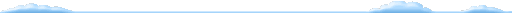 d0131847_14584664.gif