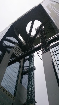 f0151647_15014361.jpg