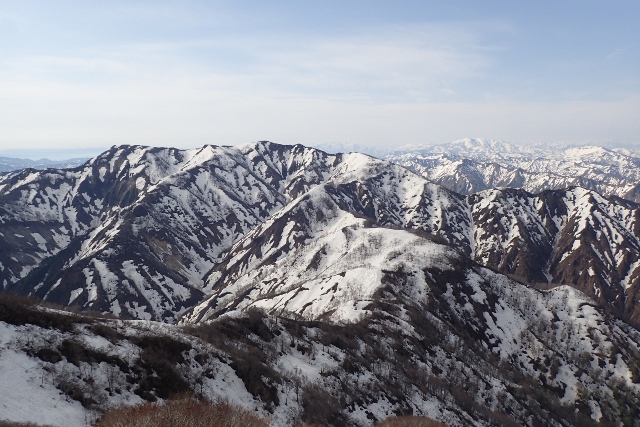 b0189948_13153438.jpg
