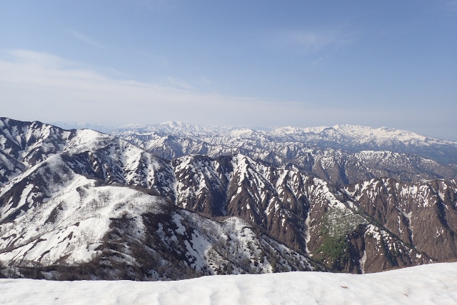 b0189948_1324163.jpg
