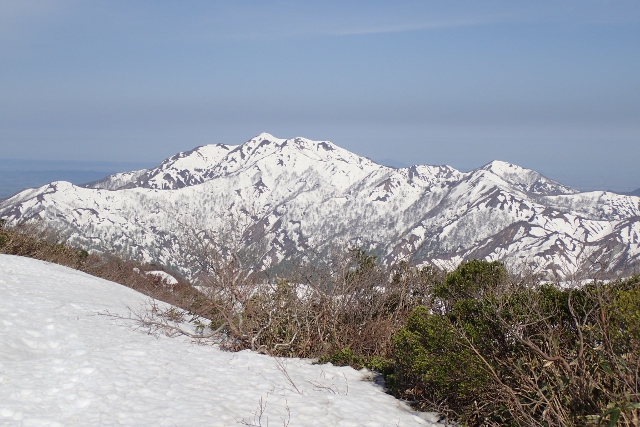 b0189948_13241650.jpg