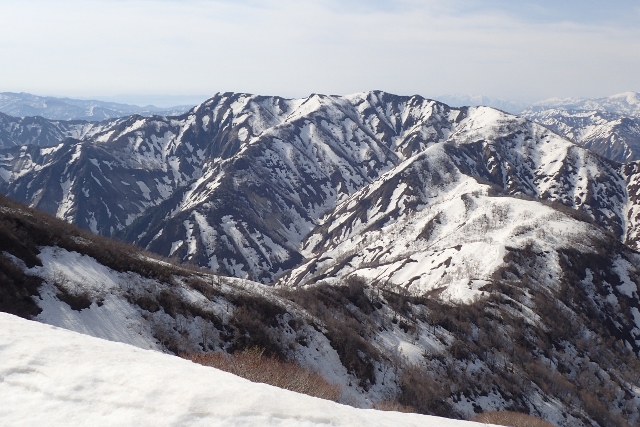 b0189948_1325445.jpg