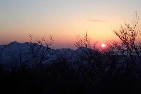 b0189948_13263025.jpg