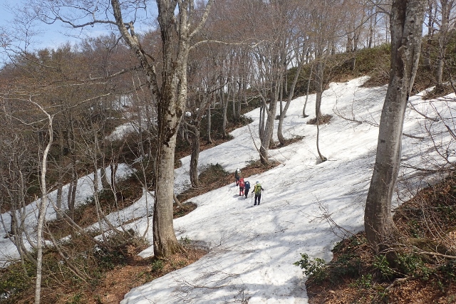 b0189948_13294764.jpg