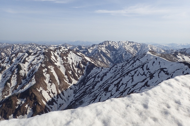 b0189948_137348.jpg