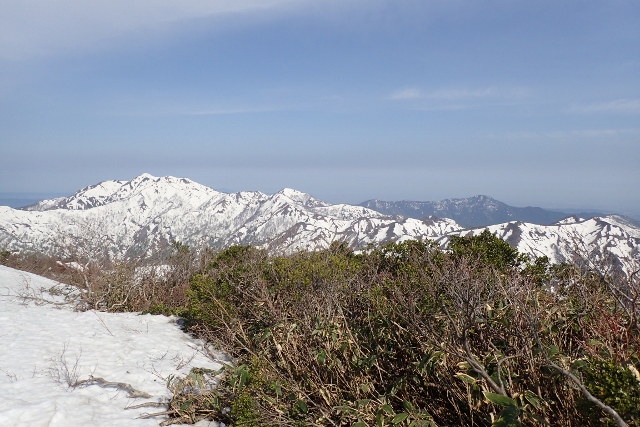 b0189948_14103624.jpg
