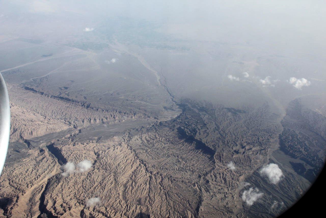 c0011649_12525401.jpg