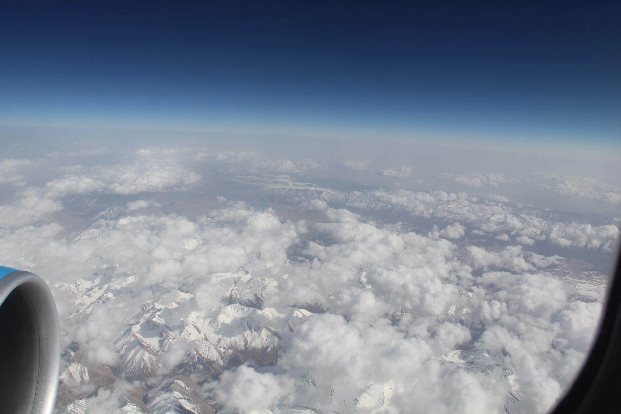 c0011649_12530728.jpg