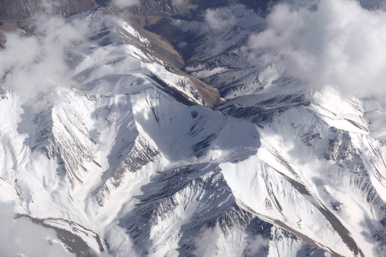 c0011649_12532178.jpg
