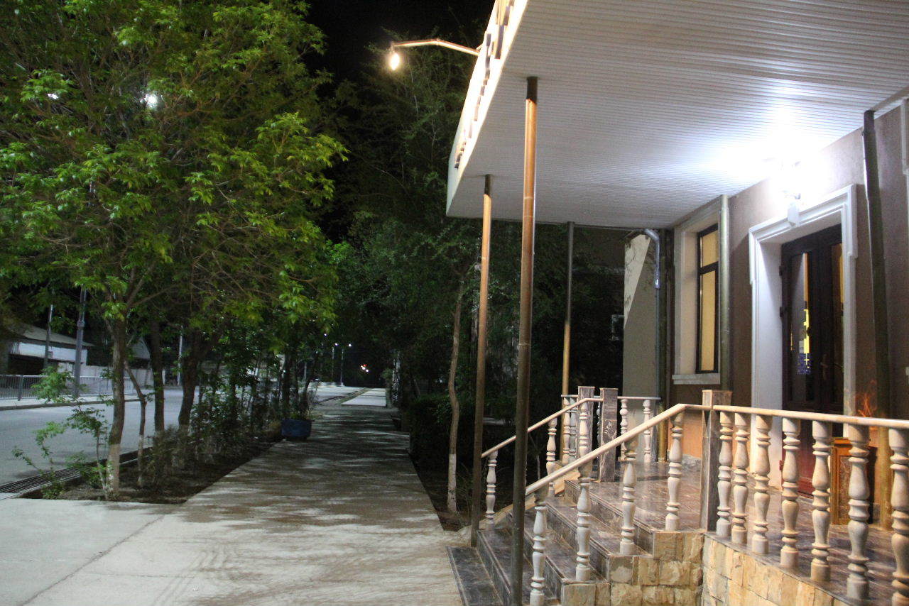 c0011649_13032704.jpg