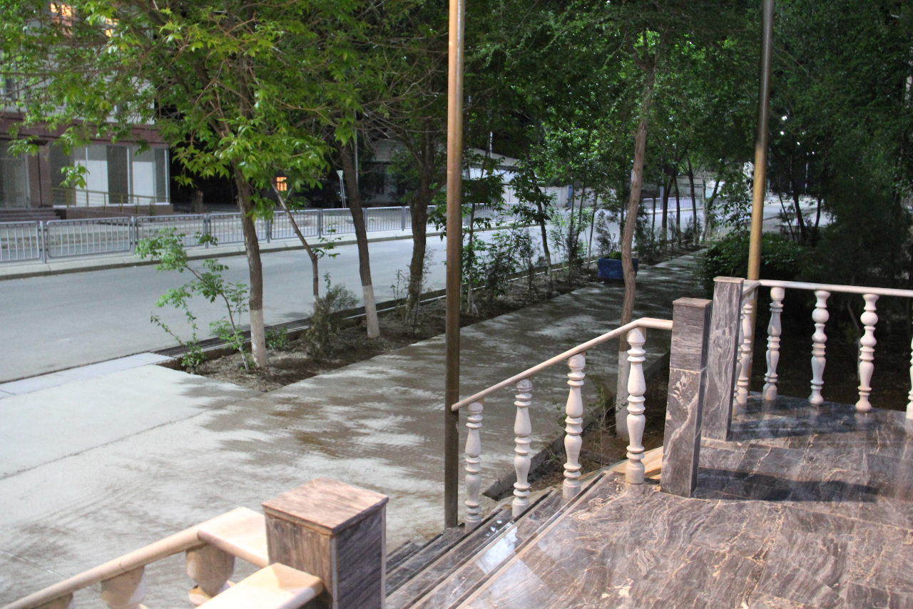 c0011649_13041090.jpg