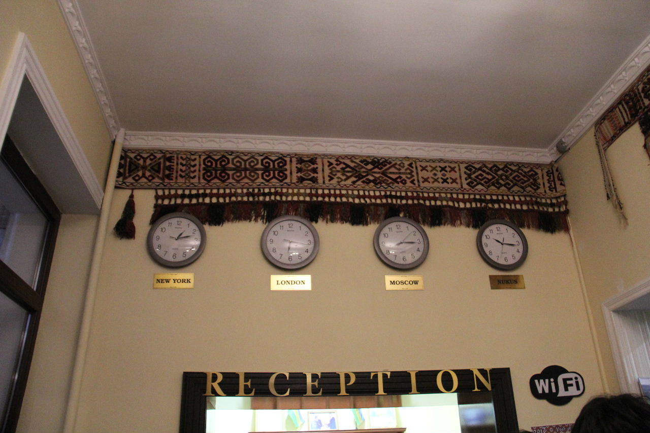 c0011649_13043768.jpg
