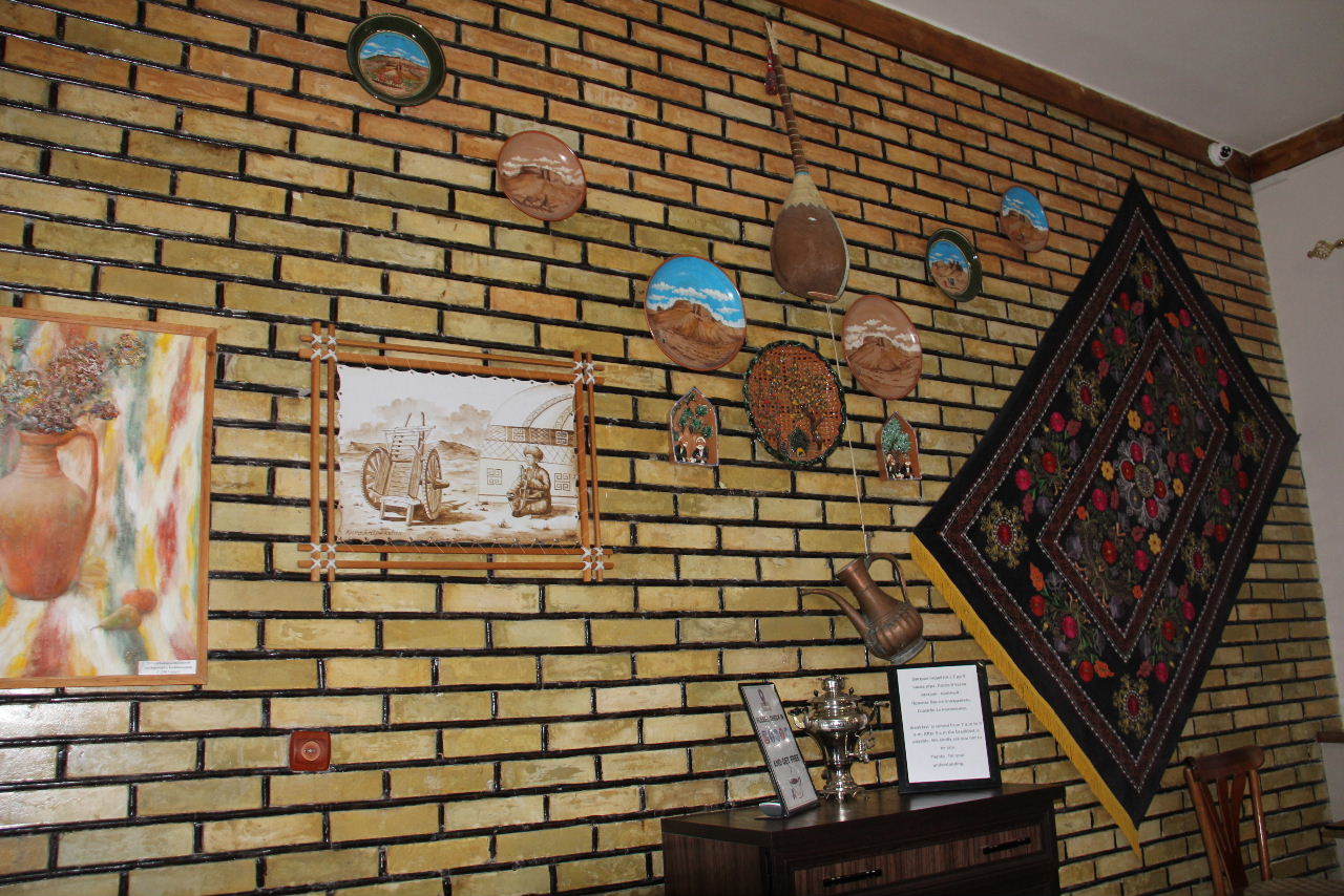 c0011649_13055136.jpg