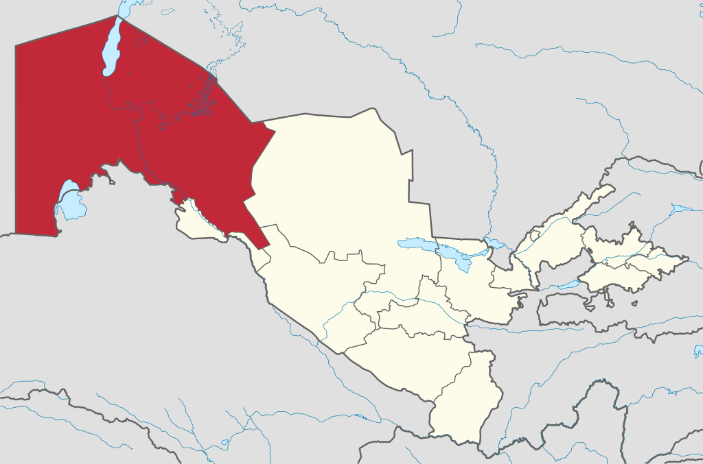 c0011649_14542104.png