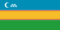 c0011649_14544181.png