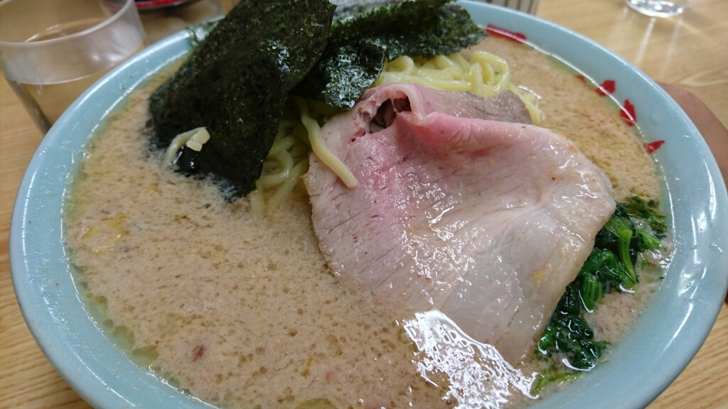 d0068151_12432914.jpg