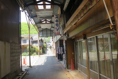 f0202151_21134043.jpg