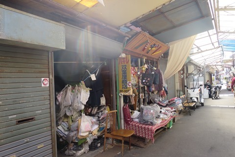 f0202151_22110980.jpg