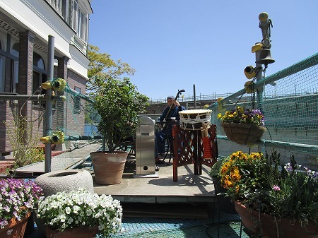 c0327752_10243513.jpg