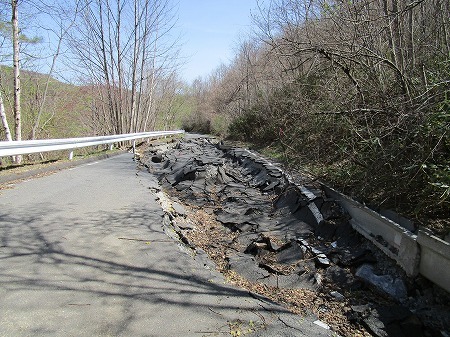 c0327752_14485384.jpg