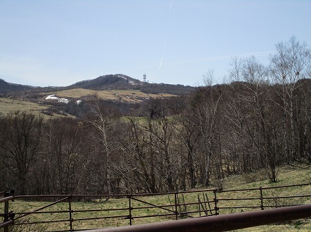 c0327752_14501122.jpg