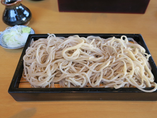 c0220154_20015615.jpg