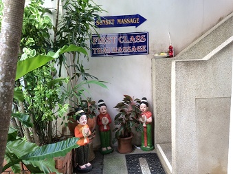 e0010856_811691.jpg