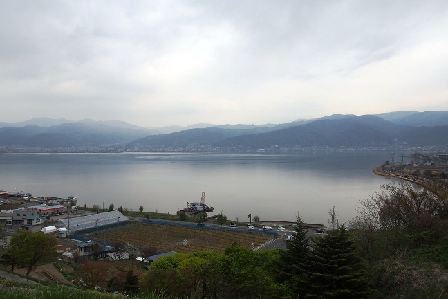 d0111558_22544692.jpg