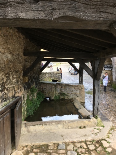 d0137658_20562256.jpg