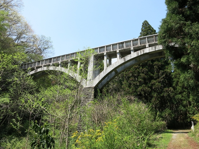 e0170558_00233631.jpg
